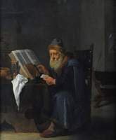 The Alchemist