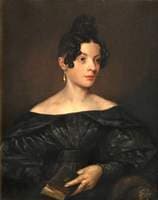 Emma Pegler