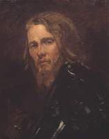 John Morris Moore
