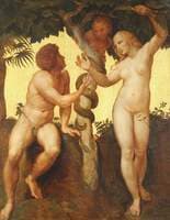 Original Sin