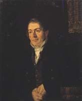 Simon Pegler
