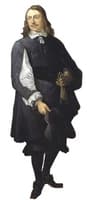 David Teniers Showing Archduke Leopold Wilhelm Artpieces