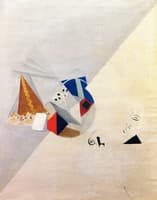 Composition