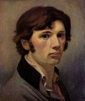 Phillip Otto Runge