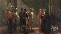 India's Homage to the Fallen