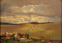 View of Kerpen