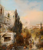 Naples