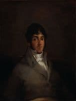 Isidro Maiquez