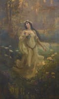 Ophelia