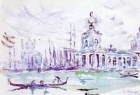 Venice