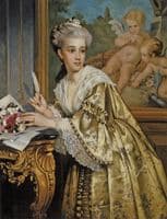 Rococo