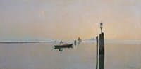 Murano Lagoons