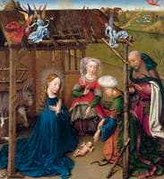 Nativity