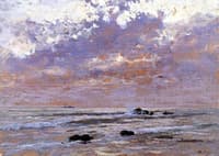 Seascape