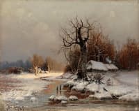 Thaw