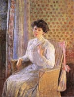 Maria Gola Mannati