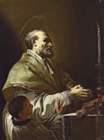 Saint-Philip Neri