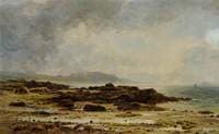 Largo Bay
