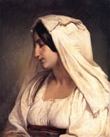 La Ciociara