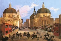 The Race of the Berbers