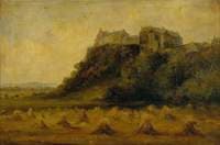 Stirling Castle