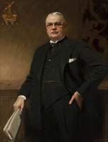 Andrew Weir, Lord Inverforth of Southgate