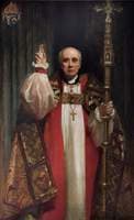 Randall Thomas Davidson, Archbishop of Canterbury