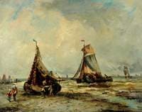 Seascape