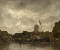 Dordrecht