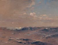 Seascape