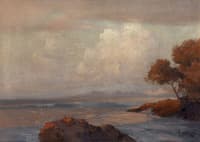 Seascape
