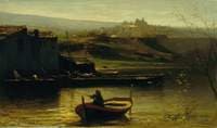 The Fisherman