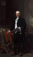 Frank Campbell Wilson, Lord Mayor of Liverpool