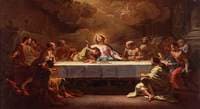 The Last Supper