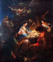 Nativity