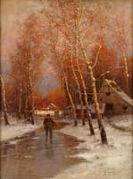 Winter