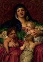 Charity