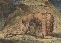 Nebuchadnezzar