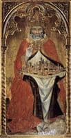 San Gimignano