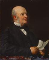 Charles Hilditch Rickards