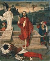 Resurrection