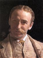 William Connal, Esq. Jr., of Solsgirth