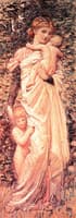 Caritas