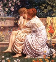 Idyll