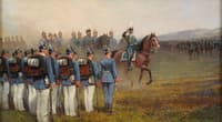 The Parade