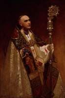 Arthur Foley Winnington-Ingram