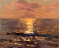 Seascape