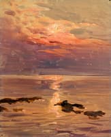 Seascape