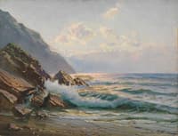 Seaview