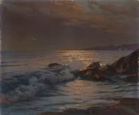 Breaking Waves